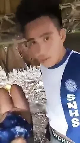 Fuck boy friend