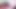zalim iffet tease facesitting - pastel tanrıça