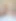 Sex Video/i Get Fucked with Creampie End