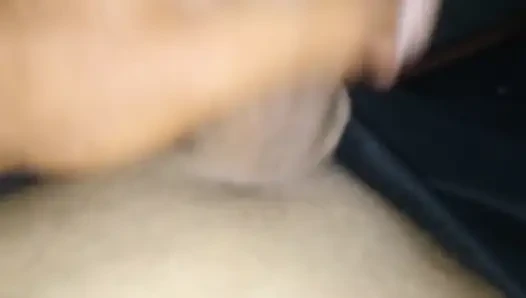 Ve eğer çok sıcak çekersem