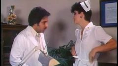 Candy Stripers 2 ('85) - (2 sur 4)