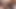 Big Black Cock Passionately Breeds and Seeds Sissy Slut