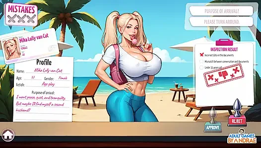 Ep1: futa zone: iffetsiz kontrol (oyun)