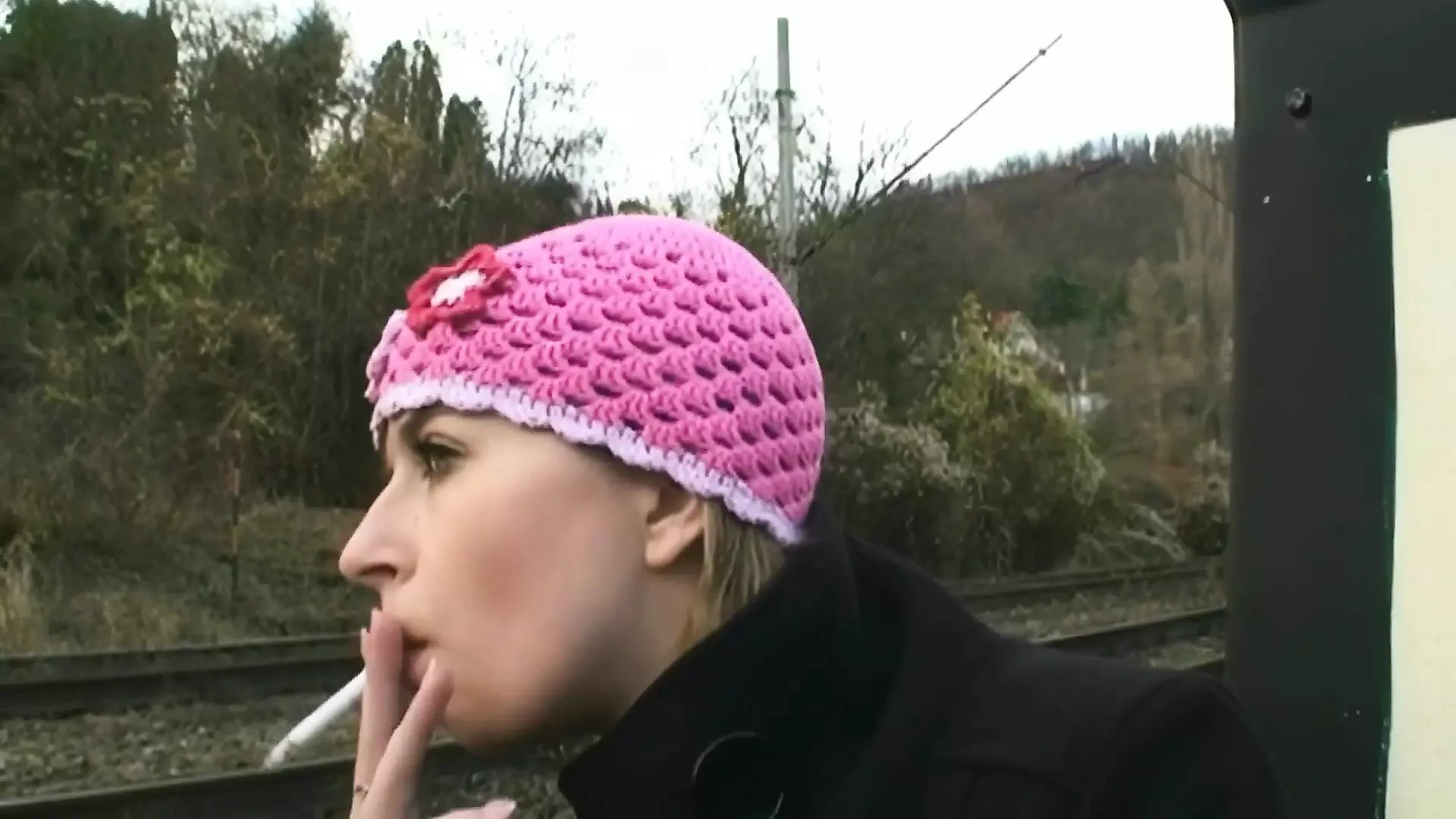 Daddy Fucks Stepmom on Vacation and I'm Still Joining in!