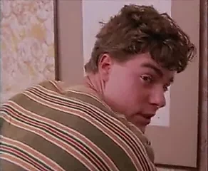 Megvetve (1994)