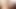 alexa10inchts - 03-19-2019