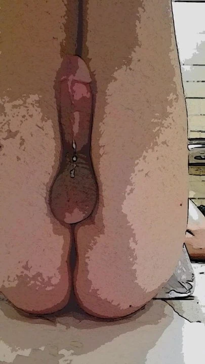 handsfree