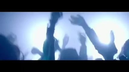 Selena Gomez - Slow Down (rmx)