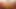 Step-Brother Jerked Off Inside Pumpkin Next To Girlfriend