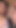 Jaw-dropping moment from "Hannah and another babe surprise two guys with a foursome"