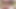 Slow motion cum shot in the woods