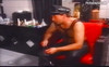 Pregled videozapisa