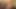 Seksi kadın anal seks için yalvarıyor