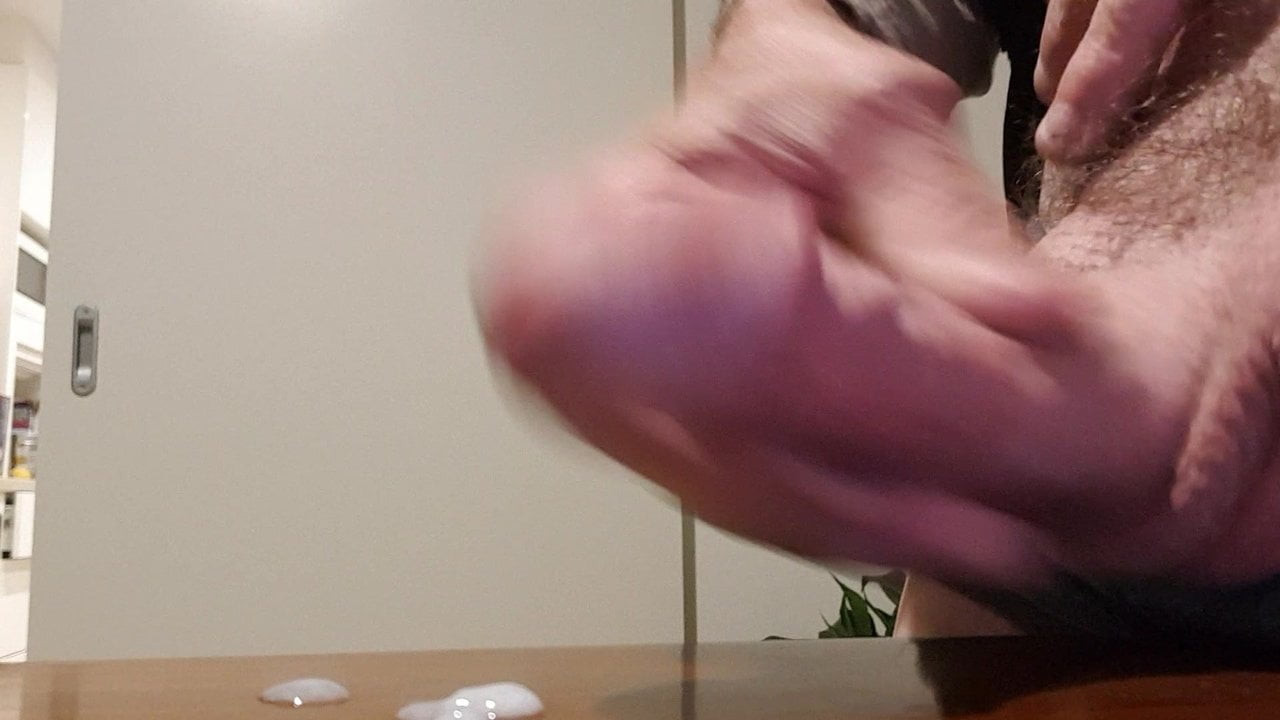 Mornings are fun