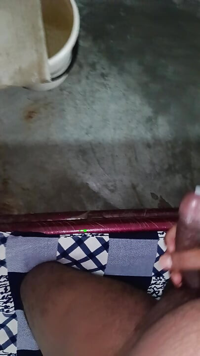 hot girl and hot boy desi sex