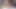(5) ( r1224nxxx) - twitter.mp4