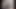 Küçük memeli ateşli allie göt fotoğraf çekimi