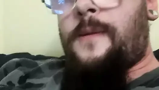 sadece mastürbasyon
