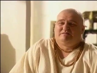 Markus Maria Profitlich will Sex