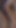 Unforgettable moment from "German homemade Sextape with German amateur girlfriend POV"