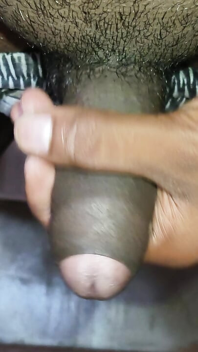 8inch lund Hilana aur bhabhi ki gad me