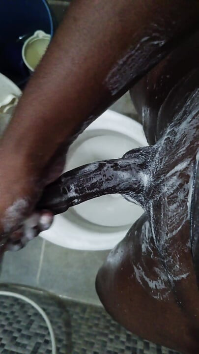 19 Year Step Son Fucking on College Hostel