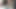 レディ・ソニアの裸の映像