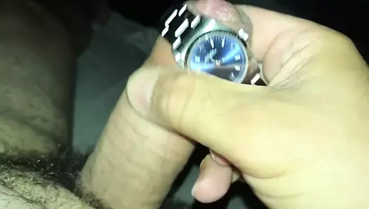 Rolex4