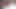 double ended dildo 12 inch in ass