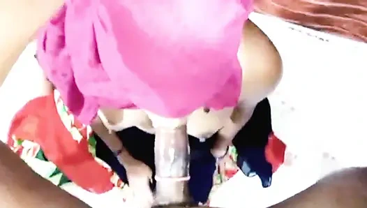 Indian mature sister-in-law's real by stepbrother . . . Desi stepdaughter with Indian sister-in-law