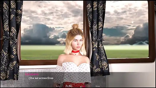 Momen mesra #1- johannes ngentot dirinya sendiri di kamar mandi.