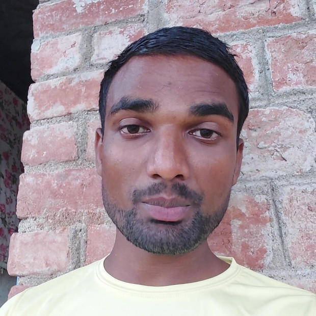 Hindi funny video shorts 😍