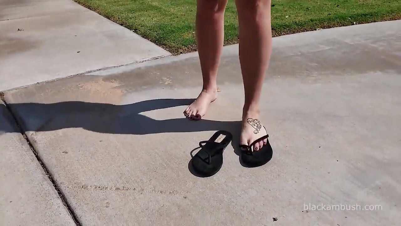 Cara pornô