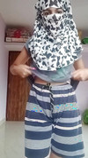 Pregled videozapisa