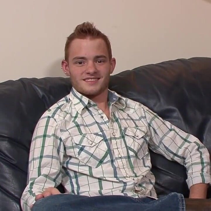 Aiden - HD