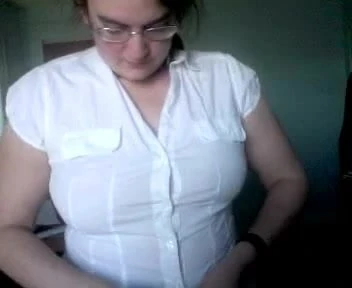I fancied some anal today.