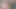 I fuck the yeloy sexdoll with final huge cum load