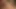 Geile Milf latina haarige angelegenheit aber laesst sich ficken wie eine Hure