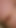 Whore creampie