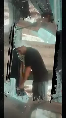 Flakito video