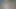 Desi tek üvey üzerinde web kamerası