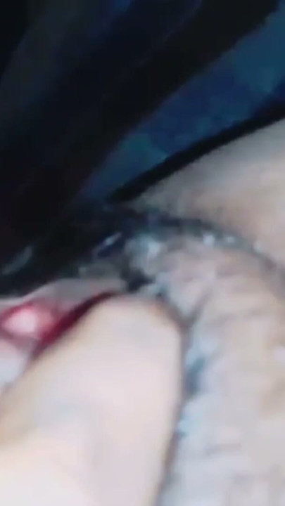Cute hot beautiful hot country asian girl uploaded hot video | Clip 2