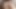 Fucked my stepsister and cum on her pussy