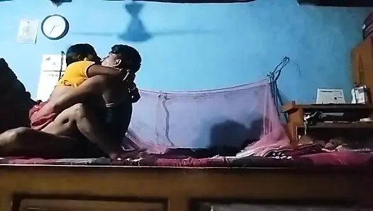 Desi Wife Sex