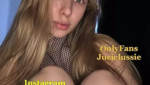 Fingering the best pussy when you ever seen