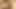 Meisa Hanai's Stunning Blowjob Skills Satisfy Multiple Penises Simultaneously