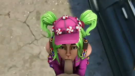 Cartoon hunter world and I'm still not to mention to go on mystery box office to get your day off