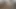 Sağım makinesi esaret orgazm sonrası işkence seks oyuncağı onahole kokan kokan ayaklar el kamerasında çorap