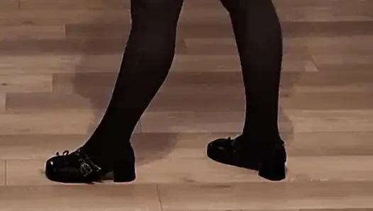 Di atas ini terjadi