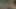 Havuz kenarında ayak boşalması fm14